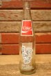 画像1: dp-230101-65 Games of the XXXIIIrd Olympiad Los Angels / 1984 Coca Cola Bottle (1)