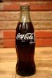 画像1: dp-240207-16 ASHLAND UNIVERSITY / 125th ANNIVERSARY Coca Cola Classic Bottle (1)