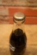 画像4: dp-240207-14 Coca Cola / 1980's Russian Bottle (4)