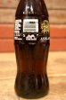 画像4: dp-240207-15 ASHLAND UNIVERSITY / 125th ANNIVERSARY Coca Cola Classic Bottle