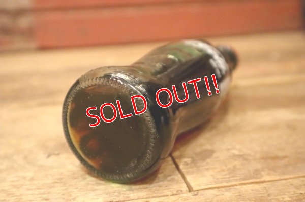 画像7: dp-240207-16 ASHLAND UNIVERSITY / 125th ANNIVERSARY Coca Cola Classic Bottle