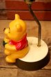 画像6: ct-231001-59 Winnie the Pooh / 1970's Nursery light