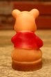 画像5: ct-240214-103 Winnie the Pooh / Sears 1960's Soft Vinyl Doll