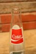 画像3: dp-230101-65 CORDELE GEORGIA / 1983 Coca Cola Bottle