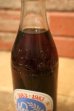 画像3: dp-240207-13 Kroger / 1983 100th ANNIVERSARY Coca Cola Bottle