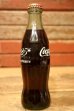 画像5: dp-240207-15 ASHLAND UNIVERSITY / 125th ANNIVERSARY Coca Cola Classic Bottle