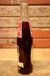 画像6: dp-240207-12 BIG BEAR SUPERMARKETS / 1984 50 YEARS Coca Cola Bottle
