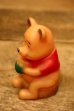 画像4: ct-240214-103 Winnie the Pooh / Sears 1960's Soft Vinyl Doll