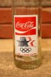 画像5: dp-230101-65 Games of the XXXIIIrd Olympiad Los Angels / 1984 Coca Cola Bottle
