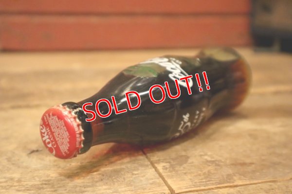 画像6: dp-240207-16 ASHLAND UNIVERSITY / 125th ANNIVERSARY Coca Cola Classic Bottle