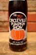 画像2: dp-240207-11 THE 75th CIRCLEVILLE PUMPKIN SHOW / 1981 Coca Cola Bottle (2)