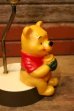 画像4: ct-231001-59 Winnie the Pooh / 1970's Nursery light
