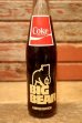 画像3: dp-240207-12 BIG BEAR SUPERMARKETS / 1984 50 YEARS Coca Cola Bottle