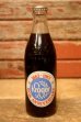 画像1: dp-240207-13 Kroger / 1983 100th ANNIVERSARY Coca Cola Bottle (1)