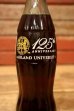 画像3: dp-240207-16 ASHLAND UNIVERSITY / 125th ANNIVERSARY Coca Cola Classic Bottle