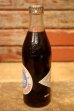 画像6: dp-240207-13 Kroger / 1983 100th ANNIVERSARY Coca Cola Bottle