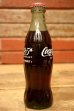 画像5: dp-240207-16 ASHLAND UNIVERSITY / 125th ANNIVERSARY Coca Cola Classic Bottle