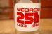 画像5: dp-230101-65 CORDELE GEORGIA / 1983 Coca Cola Bottle