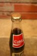 画像5: dp-240207-12 BIG BEAR SUPERMARKETS / 1984 50 YEARS Coca Cola Bottle