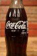 画像2: dp-240207-16 ASHLAND UNIVERSITY / 125th ANNIVERSARY Coca Cola Classic Bottle (2)