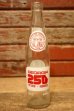 画像4: dp-230101-65 CORDELE GEORGIA / 1983 Coca Cola Bottle