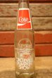 画像3: dp-230101-65 THE 75th CIRCLEVILLE PUMPKIN SHOW / 1981 Coca Cola Bottle