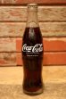 画像1: dp-240207-14 Coca Cola / 1980's Russian Bottle (1)