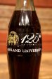 画像3: dp-240207-15 ASHLAND UNIVERSITY / 125th ANNIVERSARY Coca Cola Classic Bottle