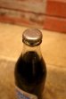 画像5: dp-240207-13 Kroger / 1983 100th ANNIVERSARY Coca Cola Bottle