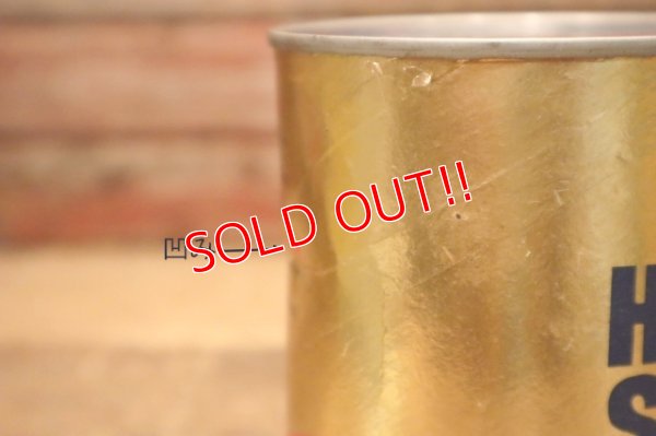 画像3: dp-240207-18 TEXACO / HAVOLINE SUPREME MOTOR OIL One U.S. Quart Can