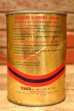 画像2: dp-240207-18 TEXACO / HAVOLINE SUPREME MOTOR OIL One U.S. Quart Can (2)