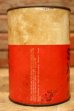 画像4: dp-240207-18 SHELL / X-100 U.S. One Quart Motor Oil Can