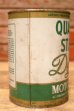 画像4: dp-240207-18 QUAKER STATE / De Luxe Motor Oil One U.S. Quart Can