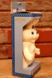 画像4: ct-240214-42 Pillsbury / Poppin' Fresh 1990's Soft Vinyl Doll (Box)