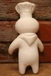 画像4: ct-240214-42 Pillsbury / Poppin' Fresh 1990's Soft Vinyl Doll