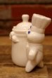 画像4: ct-240214-50 Pillsbury / Poppin Fresh 1980's Ceramic Soy Sauce Holder