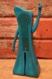 画像4: ct-240214-174 GUMBY & POKEY / Trendmasters 1995 Talking Figure Set