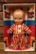 画像1: ct-240214-165 Kewpie / CAMEO 1970's Sleeper Doll (Box) (1)