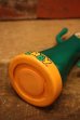 画像6: ct-240214-172 GUMBY / Prema Toy 1998 Coin Bank Figure