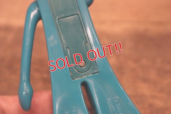 画像5: ct-240214-174 GUMBY & POKEY / Trendmasters 1995 Talking Figure Set