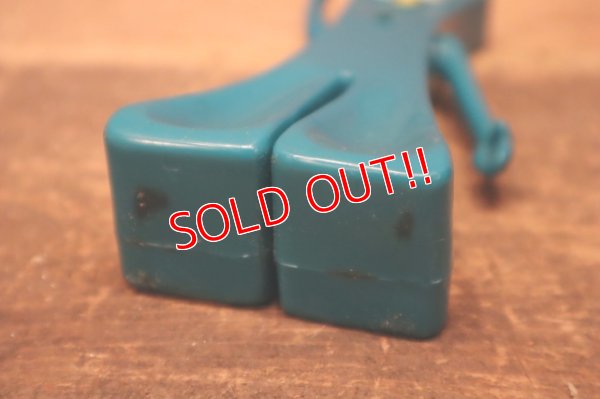 画像6: ct-240214-174 GUMBY & POKEY / Trendmasters 1995 Talking Figure Set