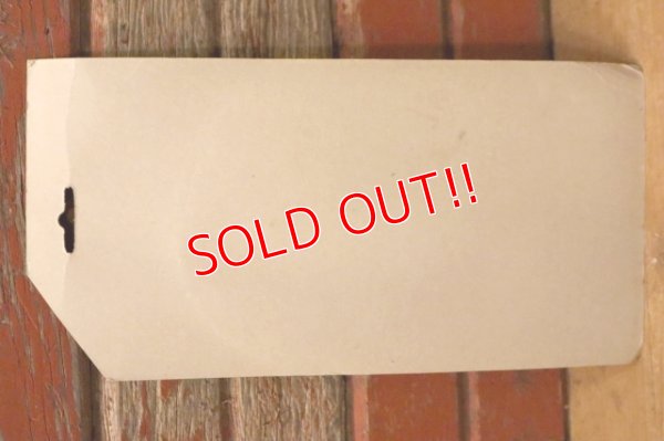 画像8: ct-240214-176 Dennis the Menace / 1980's Pinball Game