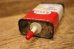 画像6: dp-240301-13 Esso / 1950's-1960's Handy Oil Can