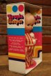 画像5: ct-240214-165 Kewpie / CAMEO 1970's Sleeper Doll (Box)