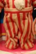 画像3: ct-240214-165 Kewpie / CAMEO 1970's Sleeper Doll (Box)