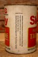 画像6: dp-240124-41 Skelly FORTIFIED TAGOLENE HD One U.S. Quart Motor Oil Can