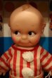 画像2: ct-240214-165 Kewpie / CAMEO 1970's Sleeper Doll (Box) (2)