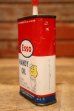 画像4: dp-240301-13 Esso / 1950's-1960's Handy Oil Can