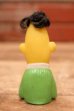 画像4: ct-240214-183 Bert / 1970's Finger Puppet (4)