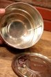 画像7: dp-240301-10 Butter-Nut COFFEE / Vintage Tin Can